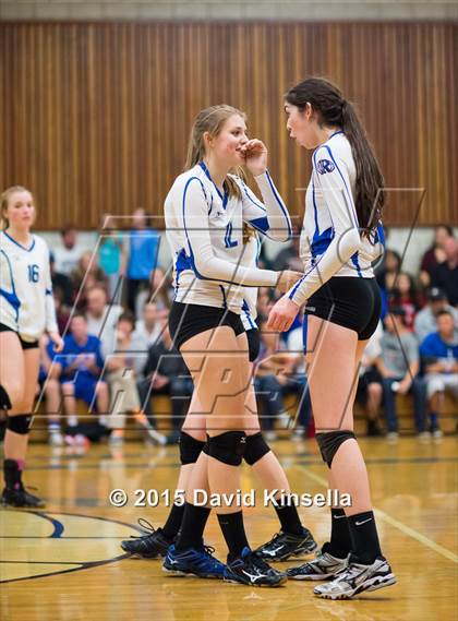 Thumbnail 3 in Rodriguez @ Rocklin photogallery.