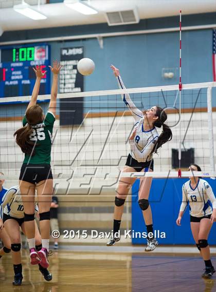 Thumbnail 2 in Rodriguez @ Rocklin photogallery.