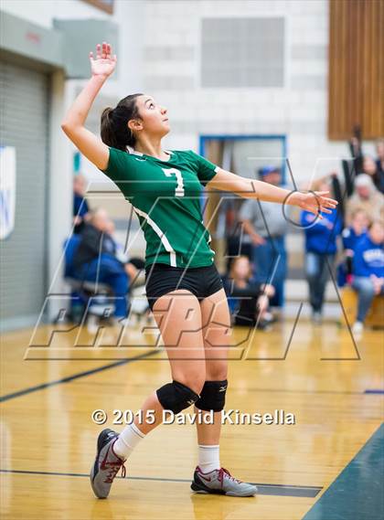 Thumbnail 3 in Rodriguez @ Rocklin photogallery.