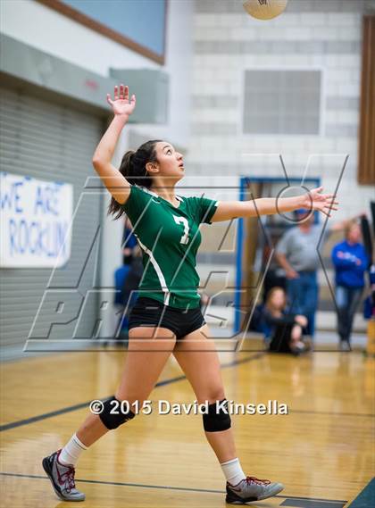 Thumbnail 2 in Rodriguez @ Rocklin photogallery.
