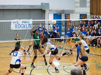 Thumbnail 1 in Rodriguez @ Rocklin photogallery.