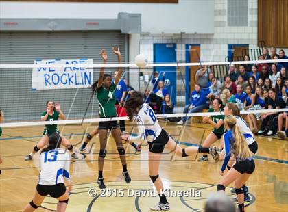 Thumbnail 3 in Rodriguez @ Rocklin photogallery.