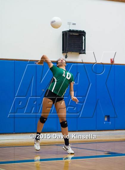 Thumbnail 3 in Rodriguez @ Rocklin photogallery.
