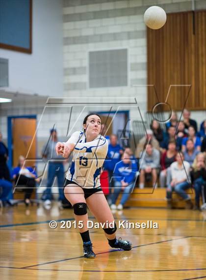 Thumbnail 2 in Rodriguez @ Rocklin photogallery.