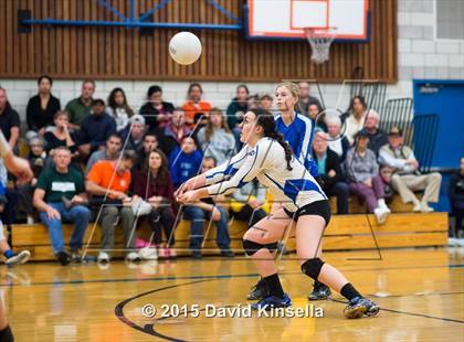 Thumbnail 1 in Rodriguez @ Rocklin photogallery.
