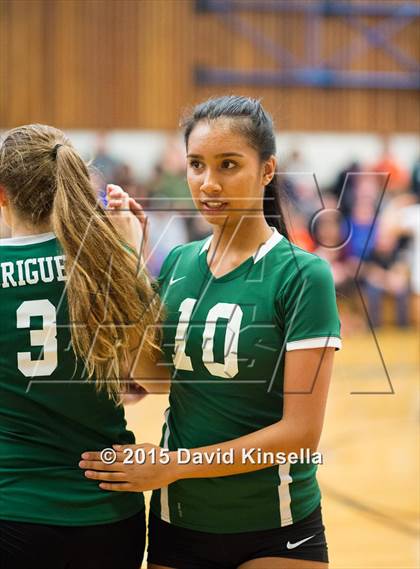 Thumbnail 3 in Rodriguez @ Rocklin photogallery.
