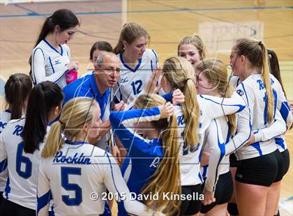 Thumbnail 3 in Rodriguez @ Rocklin photogallery.