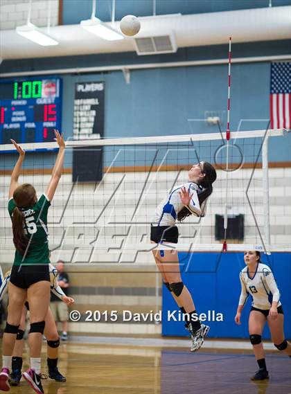 Thumbnail 1 in Rodriguez @ Rocklin photogallery.