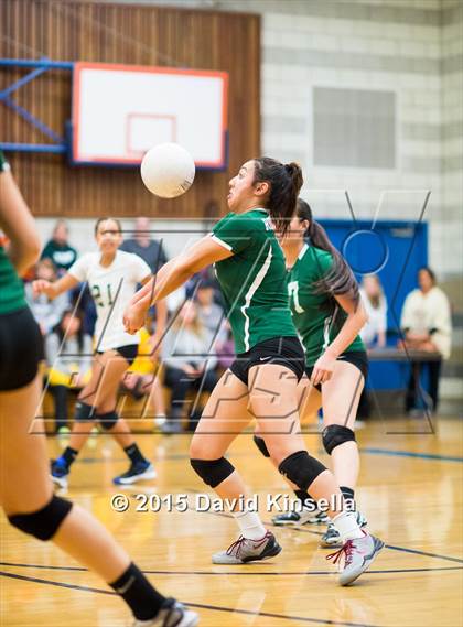 Thumbnail 3 in Rodriguez @ Rocklin photogallery.
