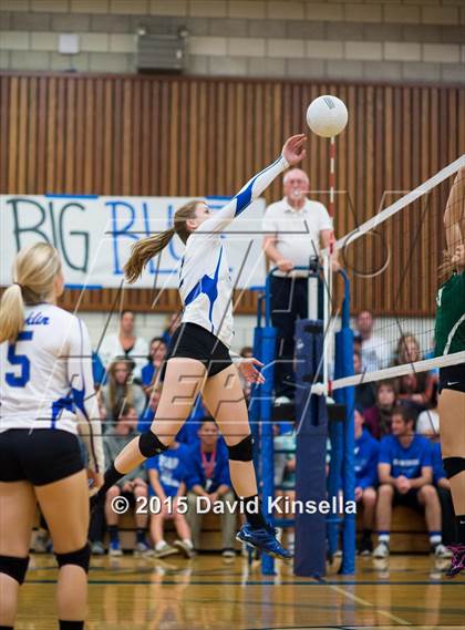 Thumbnail 1 in Rodriguez @ Rocklin photogallery.