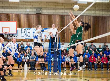Thumbnail 1 in Rodriguez @ Rocklin photogallery.