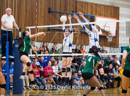 Thumbnail 3 in Rodriguez @ Rocklin photogallery.