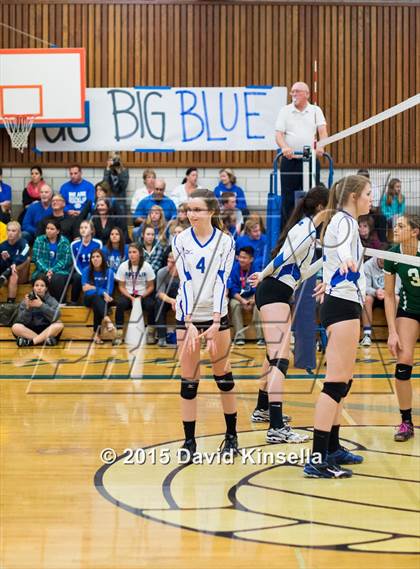Thumbnail 3 in Rodriguez @ Rocklin photogallery.