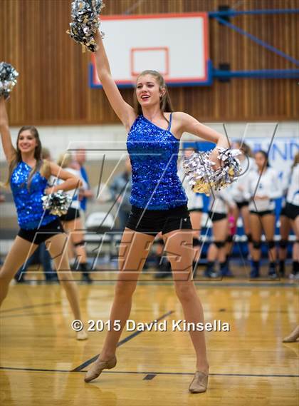 Thumbnail 3 in Rodriguez @ Rocklin photogallery.