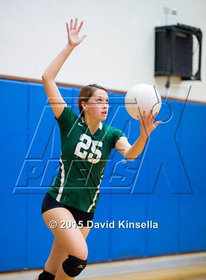 Thumbnail 3 in Rodriguez @ Rocklin photogallery.