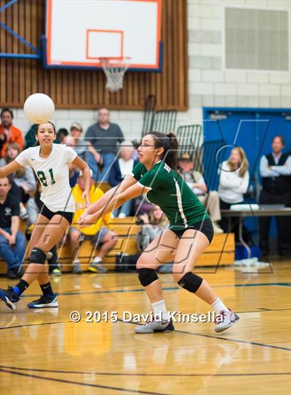 Thumbnail 2 in Rodriguez @ Rocklin photogallery.