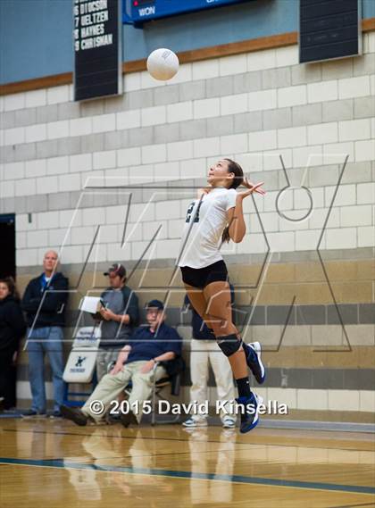 Thumbnail 1 in Rodriguez @ Rocklin photogallery.