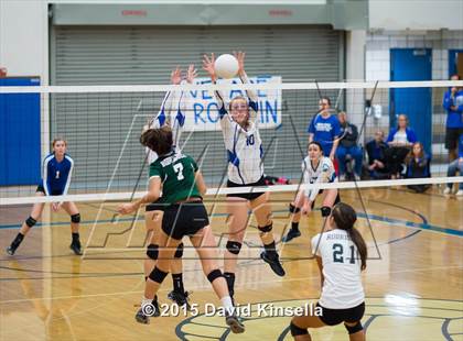 Thumbnail 2 in Rodriguez @ Rocklin photogallery.