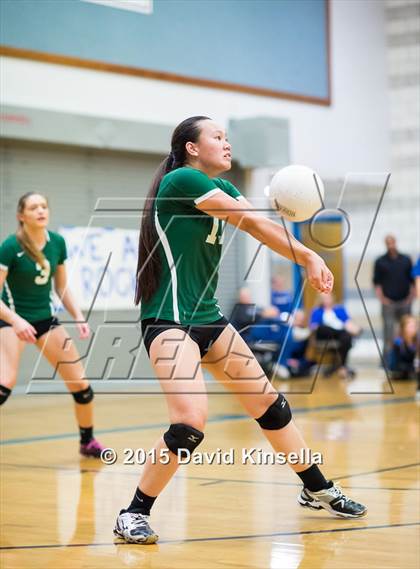 Thumbnail 2 in Rodriguez @ Rocklin photogallery.