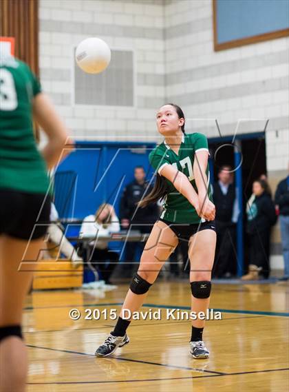 Thumbnail 2 in Rodriguez @ Rocklin photogallery.