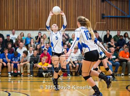 Thumbnail 3 in Rodriguez @ Rocklin photogallery.