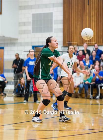 Thumbnail 3 in Rodriguez @ Rocklin photogallery.
