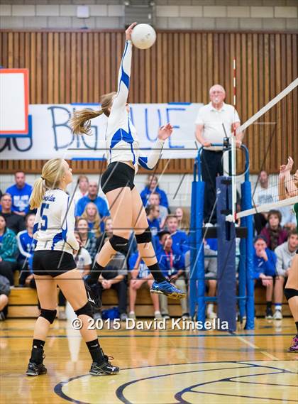 Thumbnail 2 in Rodriguez @ Rocklin photogallery.