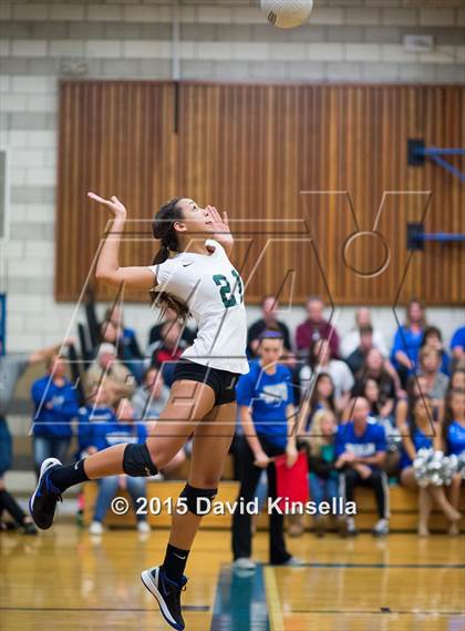 Thumbnail 1 in Rodriguez @ Rocklin photogallery.