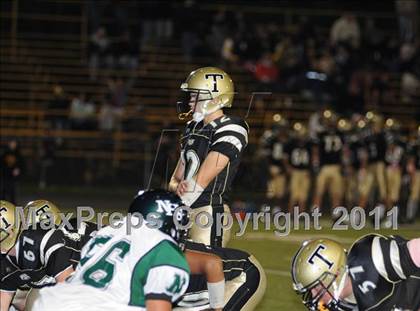Thumbnail 1 in Norwalk @ Trumbull photogallery.