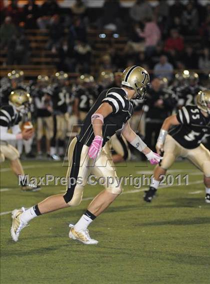 Thumbnail 3 in Norwalk @ Trumbull photogallery.