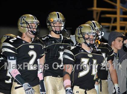 Thumbnail 1 in Norwalk @ Trumbull photogallery.