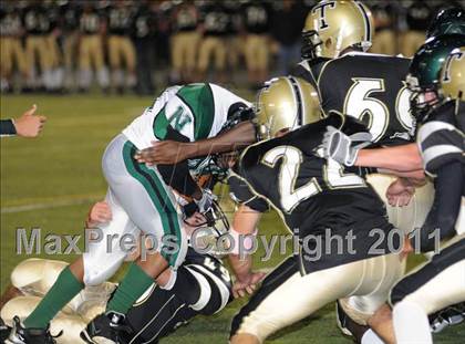 Thumbnail 1 in Norwalk @ Trumbull photogallery.
