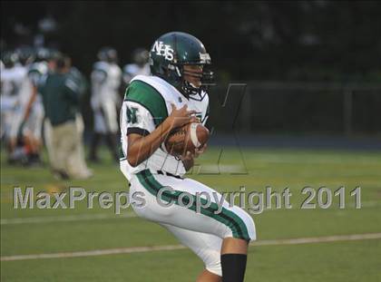 Thumbnail 2 in Norwalk @ Trumbull photogallery.