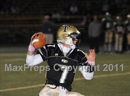 Thumbnail 2 in Norwalk @ Trumbull photogallery.