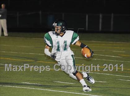 Thumbnail 3 in Norwalk @ Trumbull photogallery.