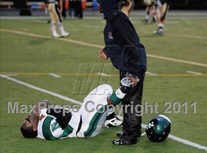 Thumbnail 1 in Norwalk @ Trumbull photogallery.