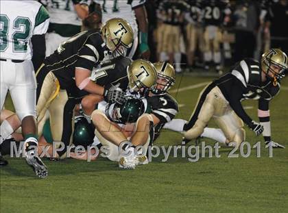 Thumbnail 1 in Norwalk @ Trumbull photogallery.