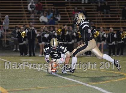 Thumbnail 3 in Norwalk @ Trumbull photogallery.