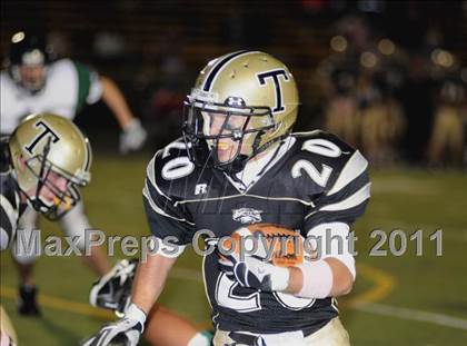 Thumbnail 3 in Norwalk @ Trumbull photogallery.