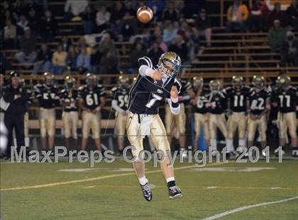Thumbnail 1 in Norwalk @ Trumbull photogallery.