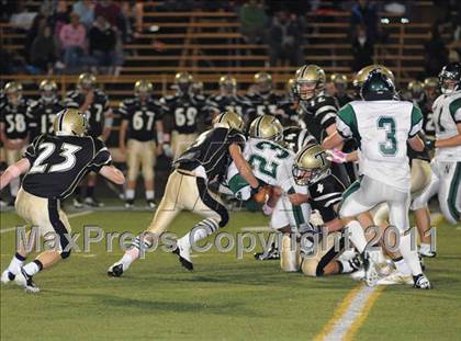 Thumbnail 2 in Norwalk @ Trumbull photogallery.