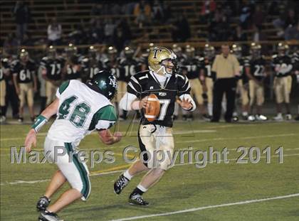 Thumbnail 3 in Norwalk @ Trumbull photogallery.