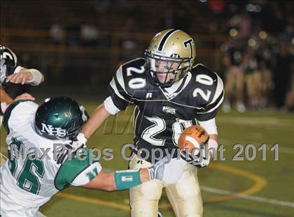 Thumbnail 2 in Norwalk @ Trumbull photogallery.