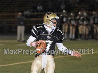 Thumbnail 1 in Norwalk @ Trumbull photogallery.