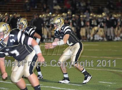 Thumbnail 2 in Norwalk @ Trumbull photogallery.