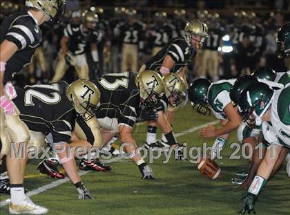 Thumbnail 2 in Norwalk @ Trumbull photogallery.