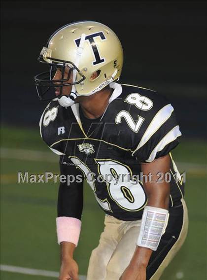 Thumbnail 2 in Norwalk @ Trumbull photogallery.