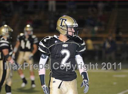 Thumbnail 2 in Norwalk @ Trumbull photogallery.