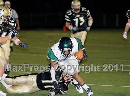 Thumbnail 3 in Norwalk @ Trumbull photogallery.
