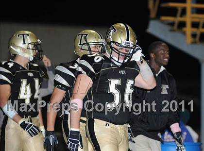 Thumbnail 3 in Norwalk @ Trumbull photogallery.